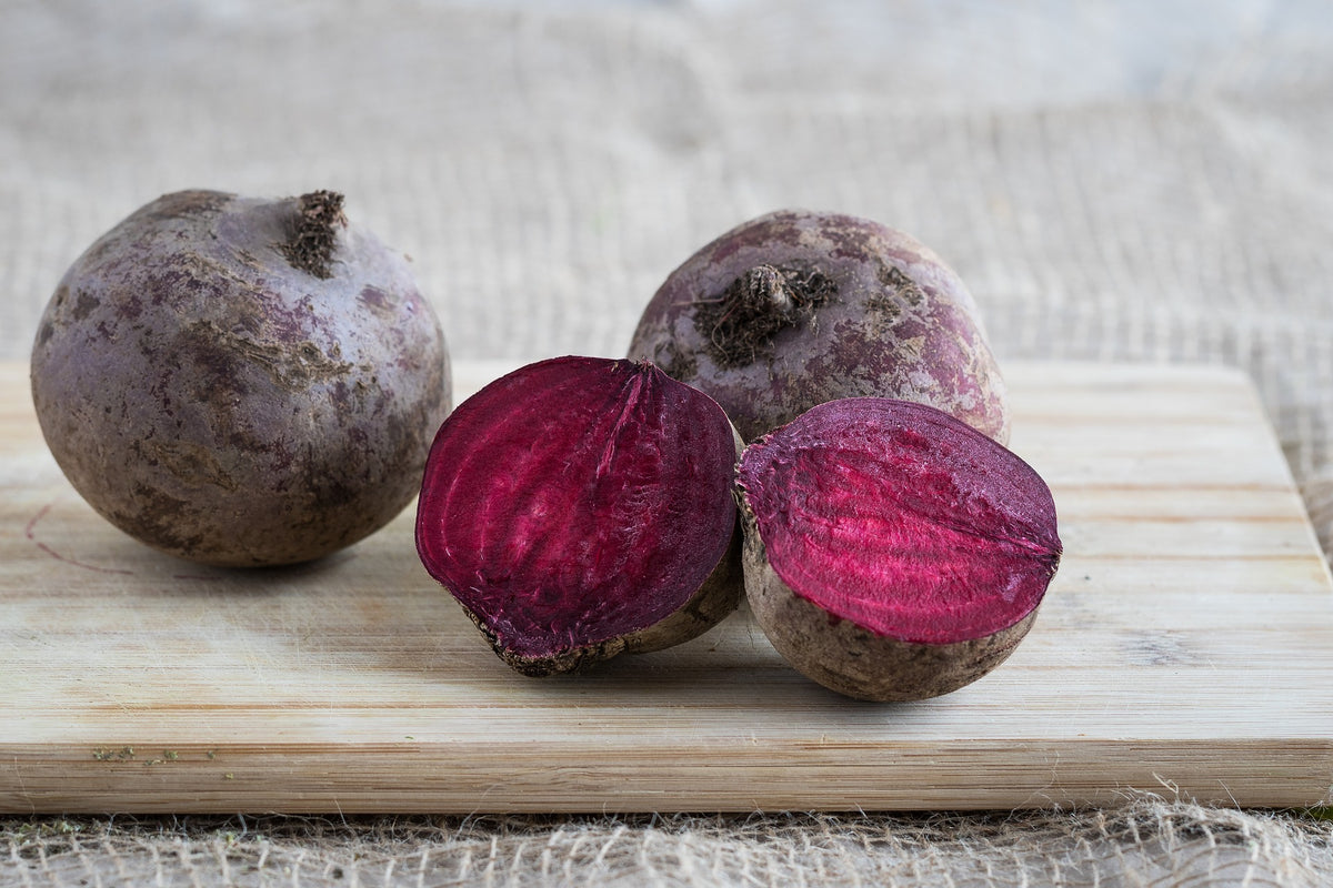 So unglaublich wertvoll ist dein Menstruationsblut  Goodmoon