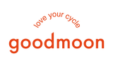 Goodmoon